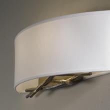  207660-SKT-07-SF1692 - Brindille Sconce