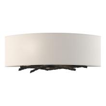  207660-SKT-10-SE1692 - Brindille Sconce