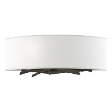  207660-SKT-20-SF1692 - Brindille Sconce