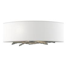  207660-SKT-82-SF1692 - Brindille Sconce