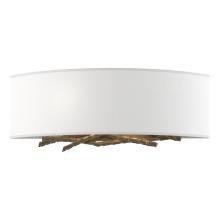  207660-SKT-84-SF1692 - Brindille Sconce