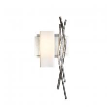  207670-SKT-LFT-85-GG0351 - Brindille Sconce