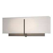  207680-SKT-20-SE1606 - Exos Square Sconce