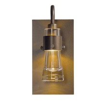  207720-SKT-05-ZM0343 - Erlenmeyer ADA Sconce