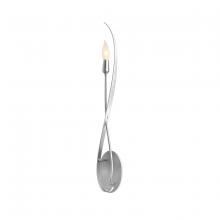  209120-SKT-85 - Willow Sconce