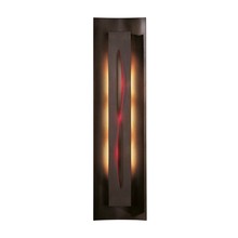  217640-SKT-05-RR0206 - Gallery Sconce