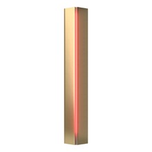  217650-SKT-86-RR0202 - Gallery Small Sconce