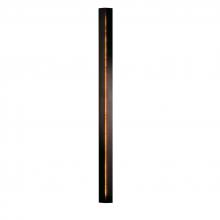  217653-FLU-07-ZH0209 - Gallery Large Sconce