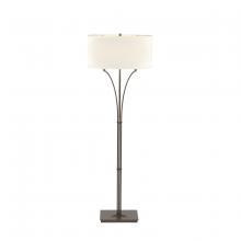  232720-SKT-05-SE1914 - Contemporary Formae Floor Lamp