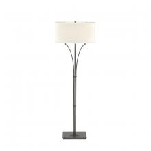  232720-SKT-07-SE1914 - Contemporary Formae Floor Lamp