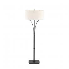  232720-SKT-10-SE1914 - Contemporary Formae Floor Lamp