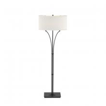  232720-SKT-10-SF1914 - Contemporary Formae Floor Lamp