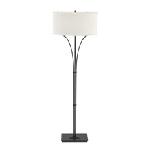  232720-SKT-10-SF1914 - Contemporary Formae Floor Lamp