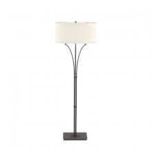  232720-SKT-20-SE1914 - Contemporary Formae Floor Lamp
