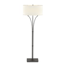  232720-SKT-20-SE1914 - Contemporary Formae Floor Lamp