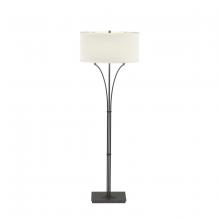  232720-SKT-20-SF1914 - Contemporary Formae Floor Lamp