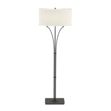  232720-SKT-20-SF1914 - Contemporary Formae Floor Lamp