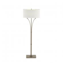  232720-SKT-84-SF1914 - Contemporary Formae Floor Lamp