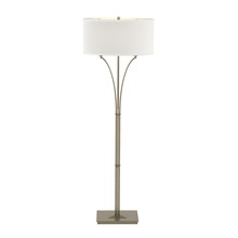  232720-SKT-84-SF1914 - Contemporary Formae Floor Lamp