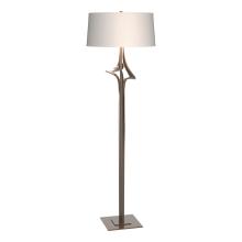  232810-SKT-05-SE1899 - Antasia Floor Lamp