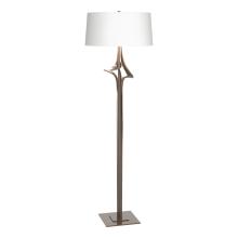  232810-SKT-05-SF1899 - Antasia Floor Lamp