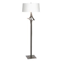  232810-SKT-07-SF1899 - Antasia Floor Lamp