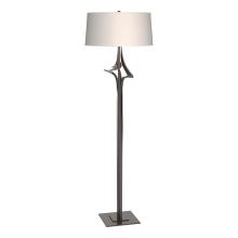 232810-SKT-14-SE1899 - Antasia Floor Lamp