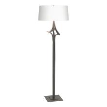  232810-SKT-20-SF1899 - Antasia Floor Lamp