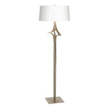  232810-SKT-84-SF1899 - Antasia Floor Lamp