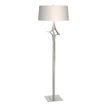  232810-SKT-85-SE1899 - Antasia Floor Lamp