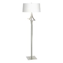  232810-SKT-85-SF1899 - Antasia Floor Lamp