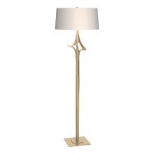  232810-SKT-86-SE1899 - Antasia Floor Lamp