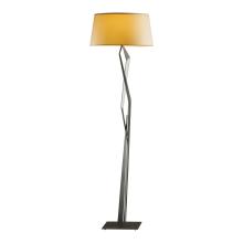  232850-SKT-07-SB2011 - Facet Floor Lamp