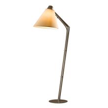  232860-SKT-07-SB1348 - Reach Floor Lamp