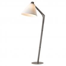 Hubbardton Forge 232860-SKT-07-SB1348 - Reach Floor Lamp