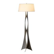  233070-SKT-07-SE2202 - Moreau Floor Lamp