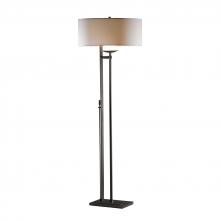  234901-SKT-07-SF2095 - Rook Floor Lamp