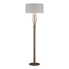  237660-SKT-05-SE1899 - Brindille Floor Lamp
