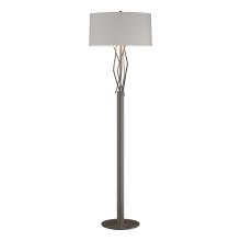  237660-SKT-07-SE1899 - Brindille Floor Lamp