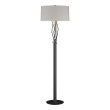  237660-SKT-10-SE1899 - Brindille Floor Lamp