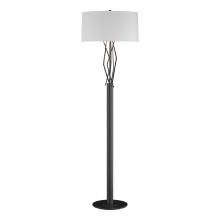  237660-SKT-10-SF1899 - Brindille Floor Lamp