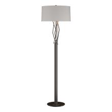  237660-SKT-14-SE1899 - Brindille Floor Lamp