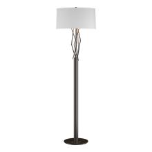  237660-SKT-14-SF1899 - Brindille Floor Lamp