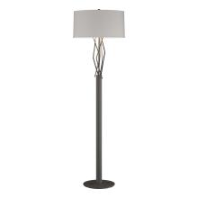  237660-SKT-20-SE1899 - Brindille Floor Lamp