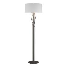  237660-SKT-20-SF1899 - Brindille Floor Lamp