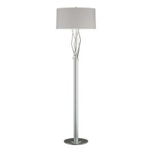 237660-SKT-82-SE1899 - Brindille Floor Lamp