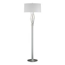  237660-SKT-82-SF1899 - Brindille Floor Lamp