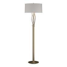  237660-SKT-84-SE1899 - Brindille Floor Lamp