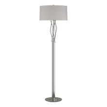  237660-SKT-85-SE1899 - Brindille Floor Lamp