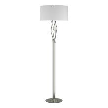  237660-SKT-85-SF1899 - Brindille Floor Lamp